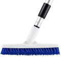 Hight Quality Edge Floor Brush, Grout Cleaning Brush Brooms